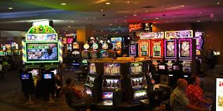 Официальный сайт Casino Frank
